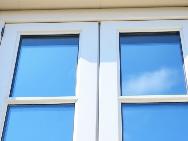 Window Cleaning